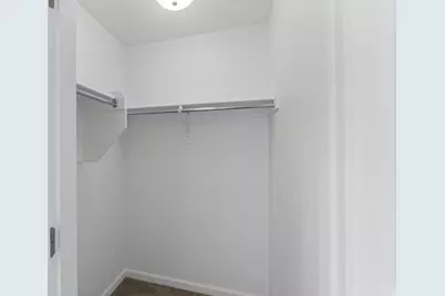 1038 W 450 S #103, Brigham City, UT 84302 - Photo 16