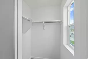 1038 W 450 S, Brigham City, UT 84302 - Photo 14
