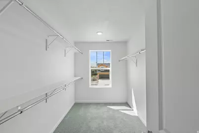 1038 W 450 S #103, Brigham City, UT 84302 - Photo 22