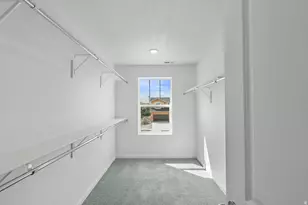 1038 W 450 S, Brigham City, UT 84302 - Photo 22