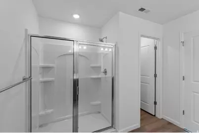 1038 W 450 S #103, Brigham City, UT 84302 - Photo 20