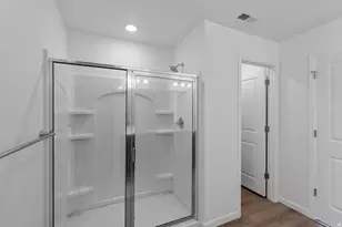 1038 W 450 S, Brigham City, UT 84302 - Photo 20
