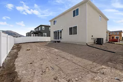 1038 W 450 S #103, Brigham City, UT 84302 - Photo 4