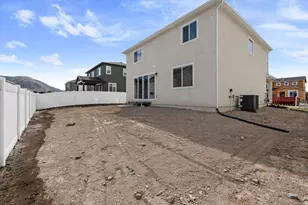 1038 W 450 S, Brigham City, UT 84302 - Photo 4