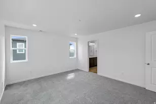 1038 W 450 S, Brigham City, UT 84302 - Photo 18