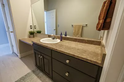 9995 S Caddie Cir W, South Jordan, UT 84009 - Photo 38