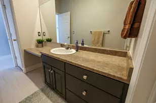 9995 S Caddie Cir W, South Jordan, UT 84009 - Photo 38