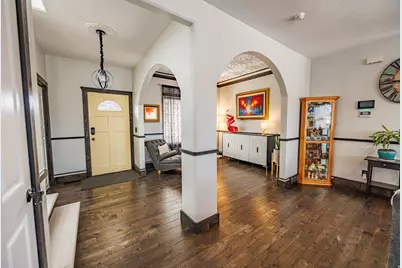 9995 S Caddie Cir W, South Jordan, UT 84009 - Photo 4