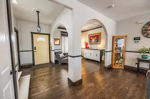 9995 S Caddie Cir W, South Jordan, UT 84009 - Photo 4