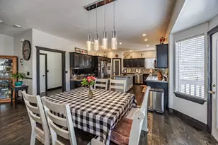 9995 S Caddie Cir W, South Jordan, UT 84009 - Photo 14