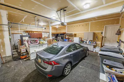 9995 S Caddie Cir W, South Jordan, UT 84009 - Photo 54