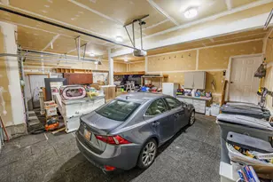 9995 S Caddie Cir W, South Jordan, UT 84009 - Photo 54