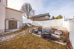 9995 S Caddie Cir W, South Jordan, UT 84009 - Photo 62