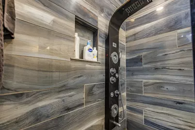 9995 S Caddie Cir W, South Jordan, UT 84009 - Photo 32
