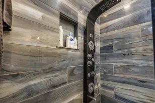 9995 S Caddie Cir W, South Jordan, UT 84009 - Photo 32