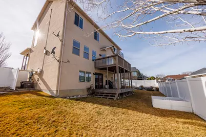 9995 S Caddie Cir W, South Jordan, UT 84009 - Photo 56