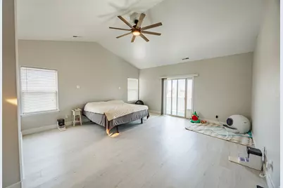 9995 S Caddie Cir W, South Jordan, UT 84009 - Photo 24