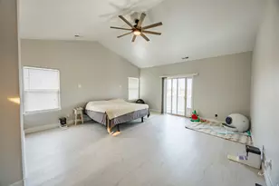 9995 S Caddie Cir W, South Jordan, UT 84009 - Photo 24