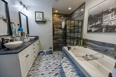9995 S Caddie Cir W, South Jordan, UT 84009 - Photo 28