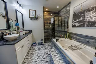 9995 S Caddie Cir W, South Jordan, UT 84009 - Photo 28