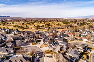 9995 S Caddie Cir W, South Jordan, UT 84009 - Photo 76