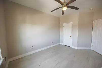 9995 S Caddie Cir W, South Jordan, UT 84009 - Photo 40