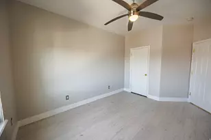 9995 S Caddie Cir W, South Jordan, UT 84009 - Photo 40