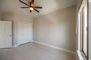 9995 S Caddie Cir W, South Jordan, UT 84009 - Photo 44