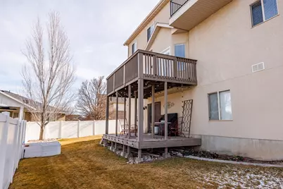 9995 S Caddie Cir W, South Jordan, UT 84009 - Photo 58