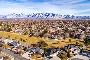 9995 S Caddie Cir W, South Jordan, UT 84009 - Photo 78