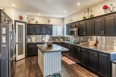 9995 S Caddie Cir W, South Jordan, UT 84009 - Photo 20