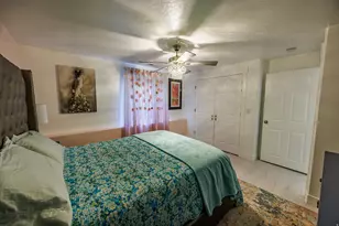 9995 S Caddie Cir W, South Jordan, UT 84009 - Photo 36