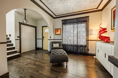 9995 S Caddie Cir W, South Jordan, UT 84009 - Photo 8