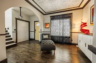 9995 S Caddie Cir W, South Jordan, UT 84009 - Photo 8