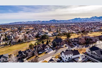 9995 S Caddie Cir W, South Jordan, UT 84009 - Photo 74