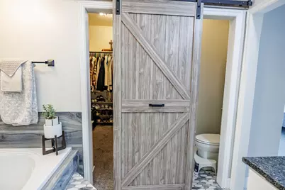 9995 S Caddie Cir W, South Jordan, UT 84009 - Photo 26