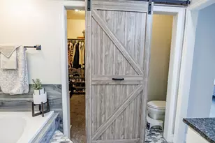 9995 S Caddie Cir W, South Jordan, UT 84009 - Photo 26