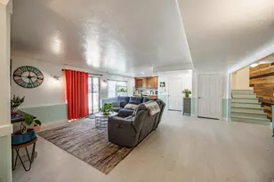 9995 S Caddie Cir W, South Jordan, UT 84009 - Photo 46