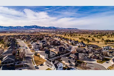 9995 S Caddie Cir W, South Jordan, UT 84009 - Photo 72
