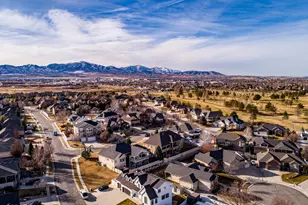 9995 S Caddie Cir W, South Jordan, UT 84009 - Photo 72