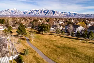 9995 S Caddie Cir W, South Jordan, UT 84009 - Photo 68