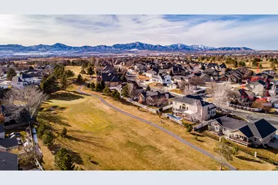 9995 S Caddie Cir W, South Jordan, UT 84009 - Photo 70