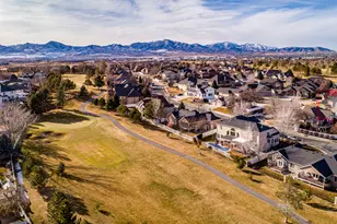 9995 S Caddie Cir W, South Jordan, UT 84009 - Photo 70