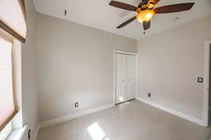 9995 S Caddie Cir W, South Jordan, UT 84009 - Photo 42