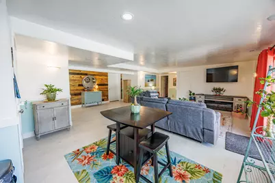 9995 S Caddie Cir W, South Jordan, UT 84009 - Photo 48