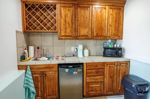 9995 S Caddie Cir W, South Jordan, UT 84009 - Photo 50