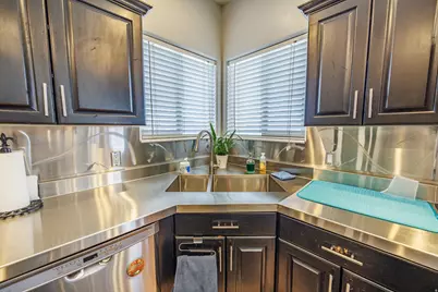 9995 S Caddie Cir W, South Jordan, UT 84009 - Photo 18
