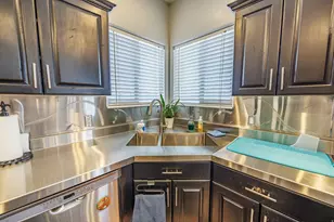 9995 S Caddie Cir W, South Jordan, UT 84009 - Photo 18