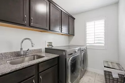 5732 W Yukon River Ln S, Herriman, UT 84096 - Photo 26