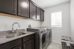 5732 W Yukon River Ln S, Herriman, UT 84096 - Photo 26